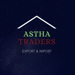 Astha Traders